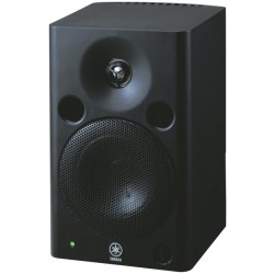 Yamaha MSP-5