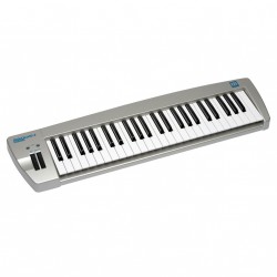 Miditech Midistart-3