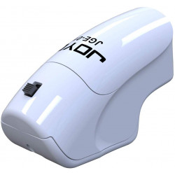 Joyo JGE-01 Infinite Sustainer Device