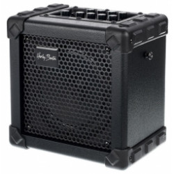 Harley Benton CG-10X