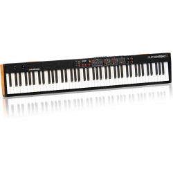 Studiologic Numa Compact 2