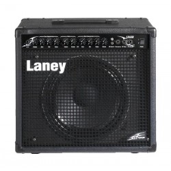 Laney LX65D