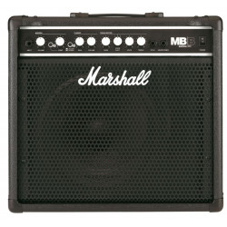 Marshall MB30
