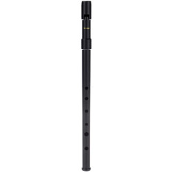 Thomann Irish Whistle