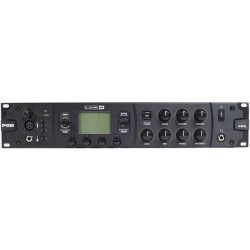 Line 6 POD HD PRO