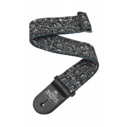 Planet Waves Alchemy Gothic Crosses