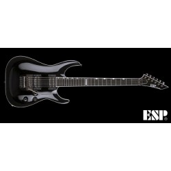ESP HORIZON FR Floyd Rose