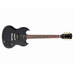 Gibson SG Special 60s Tribute P90