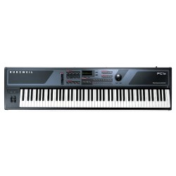 Kurzweil PC1x