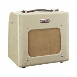 Fender Champion 600