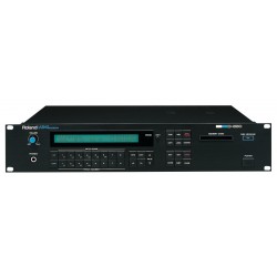 Roland D-550