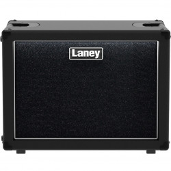 Laney LFR-112 FRFR