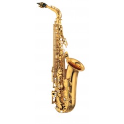 Yamaha YAS-275 E