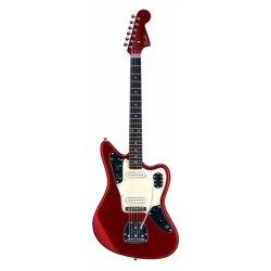 Fender Jaguar JG66