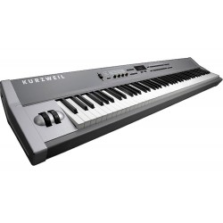 Kurzweil SP2X
