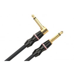 Monster Bass Instrument Cable