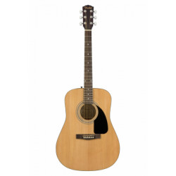 Fender FA 115