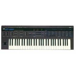 Korg DW-8000