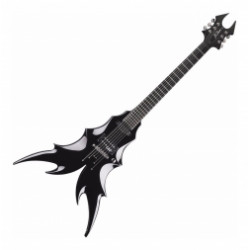 B.C.Rich Draco