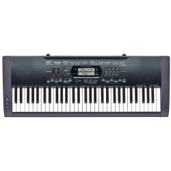 Casio CTK-3000