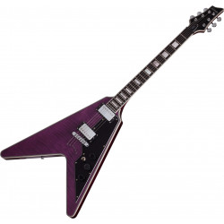 Schecter Hellraiser V-1