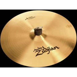 Zildjian Crash Fast 16"A