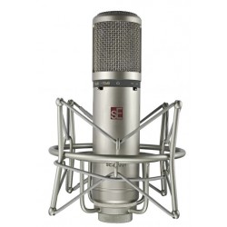 sE Electronics sE2200T