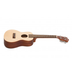 Harley Benton UK-10S