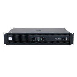 LD Systems DP 600