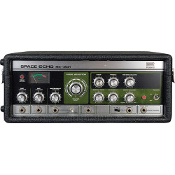 Roland RE-201 Space Echo
