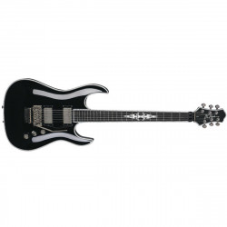 B.C.Rich Assassin PX3T