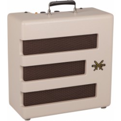 Fender Excelsior Pro