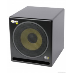 KRK Systems KRK 10s Subwoofer