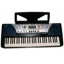 Yamaha PSR 540