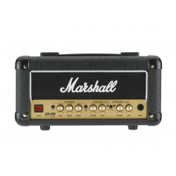 Marshall DSL1HR