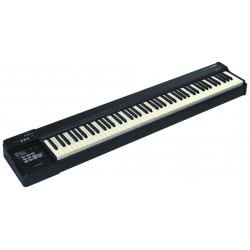 Roland A-88
