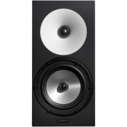 Amphion One18