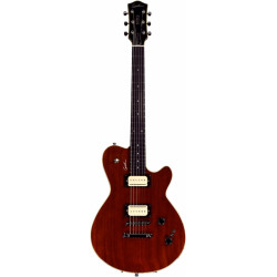 Godin Icon Type II