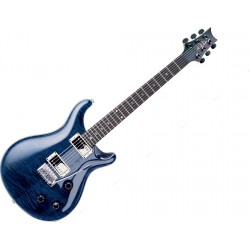 PRS CE 22