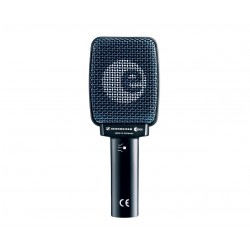 Sennheiser e906
