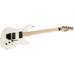 Kramer Pacer Classic