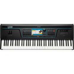 Ketron SD9 PRO