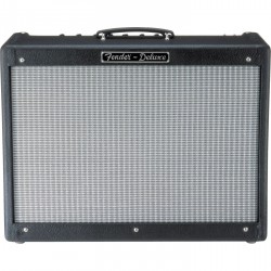 Fender Hot Rod Deluxe