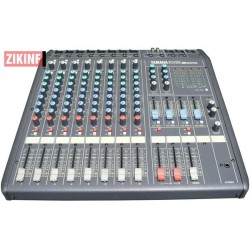 Yamaha MX200