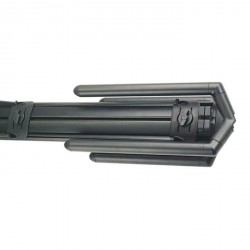 König & Meyer 18860