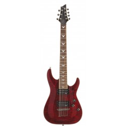 Schecter Omen Extreme-7