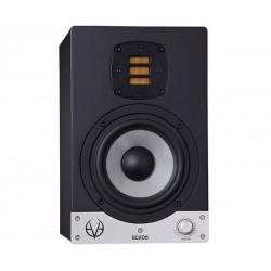 EVE Audio SC205