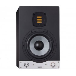 EVE Audio SC207