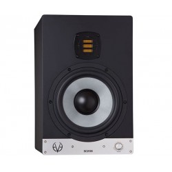 EVE Audio SC208