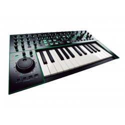 Roland System-1